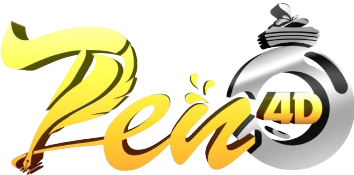 PEN4D