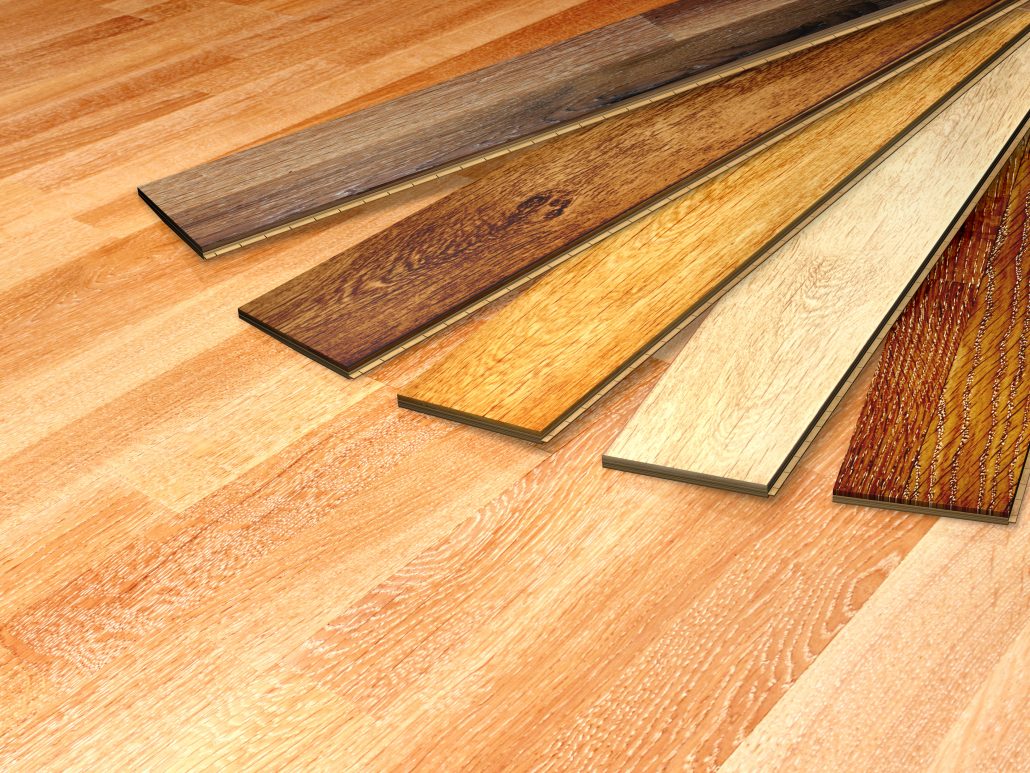 Discount flooring including hardwood and laminates. Great flooring. Low prices.