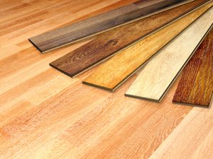 Discount flooring including hardwood and laminates. Great flooring. Low  prices.